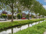 IJsselmondselaan 272, 3064 AV Rotterdam