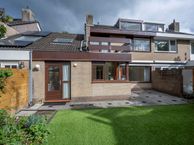 Bolkafstraat 4, 3295 TA 's-Gravendeel