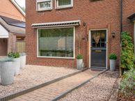 Wilgenroosstraat 17, 5761 ES Bakel