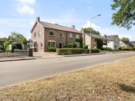 H.W. Iordensweg 48, 7391 KE Twello