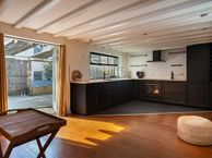 Nieuwstraat 6 a, 3141 AA Maassluis