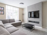 Samoastraat 48, 1339 PH Almere