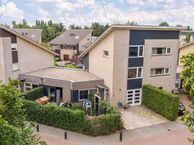 Angeler 25, 3863 BP Nijkerk