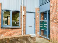 Smaragddrift 10, 3436 BV Nieuwegein