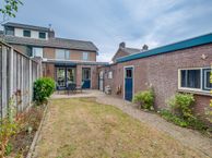 Kempershof 39, 7161 XB Neede