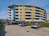 Professor Cornelissenstraat 108, 6524 PJ Nijmegen