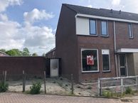 Marshof 27, 3255 TC Oude-Tonge