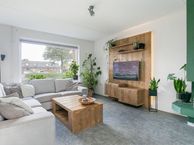 Riegheide 49, 9421 PX Bovensmilde