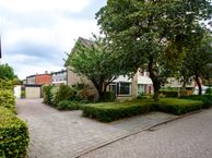 van Heemskerkstraat 28, 7622 JJ Borne