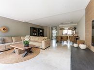 Boog 4, 3362 WB Sliedrecht