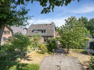 Cotherweg 12, 3947 MS Langbroek