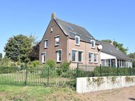 De Weerd 92, 6041 TL Roermond