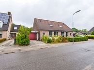 Appelgaard 25, 4033 JA Lienden