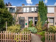 Hofstad 35, 5142 NH Waalwijk