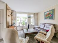 Weth. Berbeelaan 75, 1761 GP Anna Paulowna