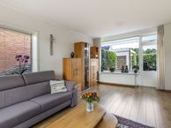 Ceintuurbaan West 53, 9301 CN Roden