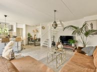 Bartokweg 22, 1323 TA Almere