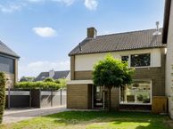 Buurtweg 31, 4661 LA Halsteren