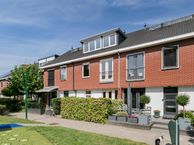 Kapittelhof 11, 3481 KG Harmelen