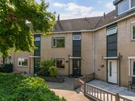 Schuilenburg 63, 2135 GK Hoofddorp