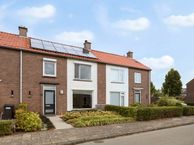 Amalia van Solmsstraat 12, 5151 VK Drunen