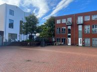 Salvatorhof 15 *, 2211 SP Noordwijkerhout