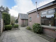 Achterstraat 11, 3882 AE Putten