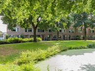 Zadelmaker 78, 2401 PJ Alphen aan den Rijn