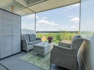 Rolandseck 69, 6865 AC Doorwerth