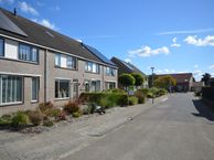 Hondsdraf 6, 9302 AJ Roden