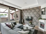 Lienackers 15, 7824 PS Emmen