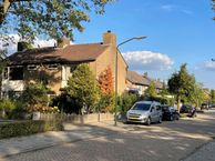 Veedijk 2, 5258 SW Berlicum