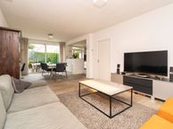 Frankenlaan 20, 5037 KJ Tilburg