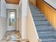 Gerard Doustraat 129, 4703 LL Roosendaal