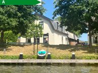 Zandweg 39, 3601 AE Maarssen