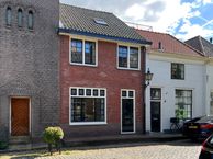 Turfpoortstraat 5, 1411 ED Naarden