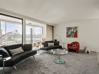 Scottlaan 210, 5623 RD Eindhoven