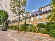 Kagerdreef 63, 2172 HJ Sassenheim