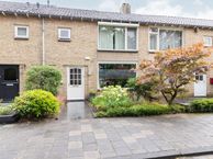 De Coubertinlaan 15, 5143 AB Waalwijk