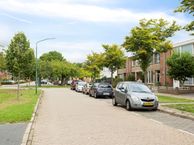 Robijnlaan 76, 5431 ZR Cuijk