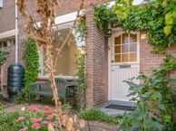 Heemraadlaan 52, 2352 RJ Leiderdorp