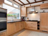 Nieuweweg 144, 7009 HE Doetinchem