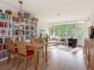 Rodelaan 135, 2272 SB Voorburg