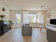 Libelkleuven 63, 9403 ZD Assen