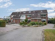 De Delte 9, 9289 JL Drogeham
