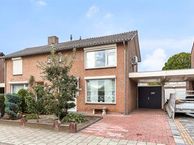 Taxandrialaan 52, 6021 XZ Budel