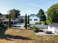 Groenerein 64, 6267 BN Cadier en Keer