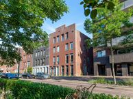Plateelstraat 1, 2801 WH Gouda