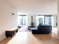 Halstraat 51, 7321 AG Apeldoorn