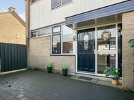 Schierstins 40, 7608 XW Almelo